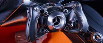Wallpaper Mercedes Benz Amg Vision Gran Turismo Mercedes Benz Amg Mercedes Benz Mercedes