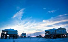 Use this info request form for a prompt reply. The Best Dauphin Island Rentals Try These Top Companies