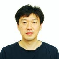 Ken Matsuda's Instagram, Twitter & Facebook