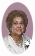 Obituary information for Cathy A. Snider