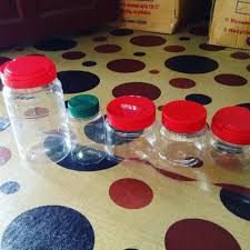 We did not find results for: Pembekal Botol Plastik Dan Kaca Home Facebook