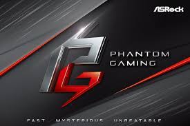Every day new pictures and just beautiful wallpaper for your desktop games completely free. Asrock Wallpaper