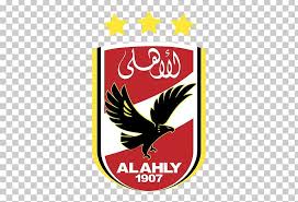 Check spelling or type a new query. Al Ahly Sc Dream League Soccer Egypt National Football Team Zamalek Sc 2018 Fifa World Cup