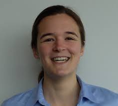 Student Achievements