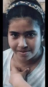 Abraham Davalos (@abrahamdavalos54)