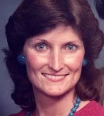 Baseball: Former Oxford Hills and USM star Verrier catches