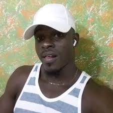 Is this Code Micky's uncle 🤣😅😂😂😅