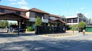 Casa en country banco provincia!!! Robo Comando En Un Country De Moreno Infobae