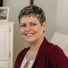 Delaney Park, FL Real Estate Agents