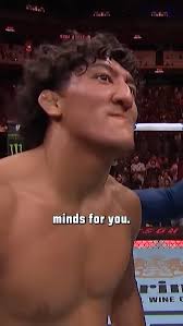 Y'all remember this moment?! 👀 CHIWIWIS 📣📣, 🤣🤣🤣 fr though all jokes  aside, this kid has some incredible moves. He's going to be a serious  threat in the coming years. He did wrestling and pankration ...