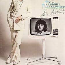 Includes album cover, release year, and user reviews. Daniel Balavoine Le Chanteur 1998 Cd Discogs