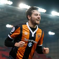 Hull city have confirmed that ryan mason is awake and speaking after he was rushed into surgery for a fractured skull sustained at chelsea. Ryan Mason On Horror Skull Fracture Which Left Former Spurs Man With 14 Metal Plates And 28 Screws In Head Mirror Online