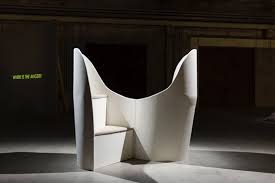 Bildergebnis für Celine Condorelli