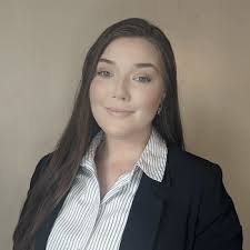 35 Best Trauma Therapists in Ithaca, NY (Accepting Aetna)