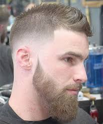 Top 36 Trending And Most Stylish Faux Hawk Haircuts Of 2019 In 2020 Mens Haircuts Short Balding Mens Hairstyles Haircuts For Men