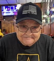 Search Robert Pyles Obituaries and Funeral Services