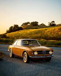 Image result for Ocra Scuro 1970 Alfa-Romeo