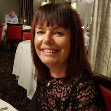 Piano Lessons with Maria