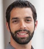 $4.75 million awarded to scientists for high-risk, high-reward research