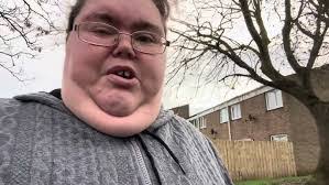 Gwendolyn Hinton's Instagram, Twitter & Facebook