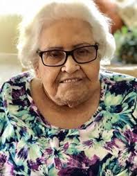 Quad-Cities neighbors: Obituaries published today