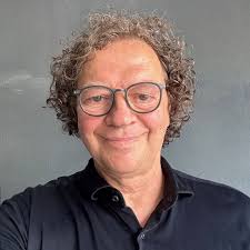 Meet the Programmers