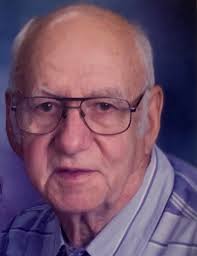 Obituary information for Clarence "Curly" Russell