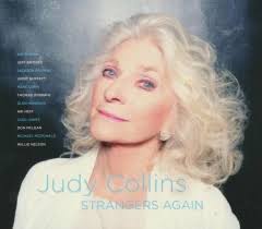Performance: Send in the Clowns by Judy Collins with Don McLean
