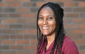 Eve Riskin returns to UW ECE with plans to share the STARS program  nationwide