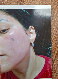 Gente vou pra Morretes pela primeira vez e não conheço nada lá ,queria  saber se tem agencia de turismo lá pra Morretes e Antonina e como faço pra  conhecer a cachoeira,tem Uber