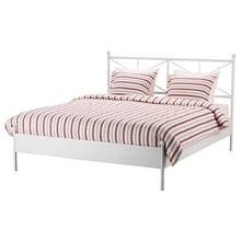 Ikea Yatak Odasi Sorunsali Kadinlar Kulubu