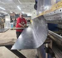 Fabrication Services | Custom Fabrication | Xtreme ...