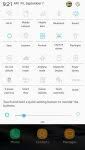 I installed the custom rom today and it has great features and is smooth. Android 6 0 Excustom V2 For Galaxy J200g Xda Forums