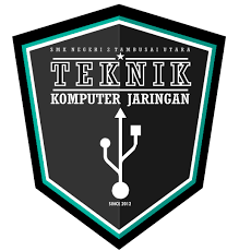 Lambang kedaulatan negara bangsa malaysia merupakan sebuah negara yang menjalankan konsep pemerintahan demokrasi berparlimen. Kumpulan Logo Tkj Teknik Komputer Jaringan Manglada Tech