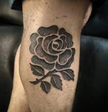We did not find results for: Neil Wolf Tattoo On Twitter Lil Custom Rugby Rose Tattoo From Yesterday