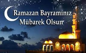 Ramazan bayramı her yıl müslümanlar tarafından büyük bir heyecanla bekleniyor. Ozbeceriksizler Com