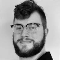 30+ "Justin Hacker" profiles