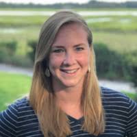 Kate Hardwick Email & Phone Number