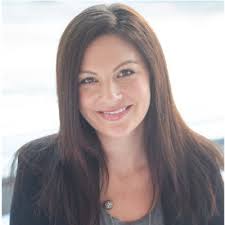 CIO100 Masterclass: Insights from top CIOs