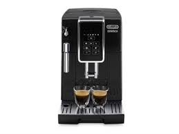 Delonghi coffee machine prima donna classen overseeder parts unlimited. Primadonna S Automatic Espresso Machine Cappuccino Maker Ecam 28 465 M De Longhi Ca