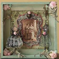 Hse24 Lablanche Kartenkunst Lablanche Geburtstagskarten Diy