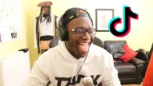 Impossible Tik Tok Try Not To Laugh Youtube Tik tok cringefest | only the cringest of the cringe will cringe it up!