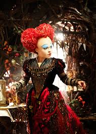Fuckyeahcostumedramas Alice Alice In Wonderland Alice And Wonderland Quotes
