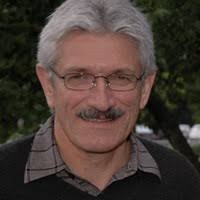 Daniel Rathbone Email & Phone Number