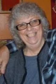 Shirley Moore Obituary in Bowie at White Family Funeral Home