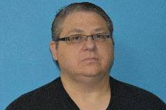 Glover Phillip Houston