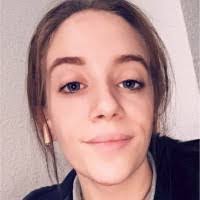 Allison Marchand's Instagram, Twitter & Facebook