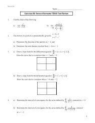 Bihar board 12th exam 2021, bihar board 12th, biharboard 12th most objective answerkey chapters, biharboard physics, 12th. Physics Review Answer Key