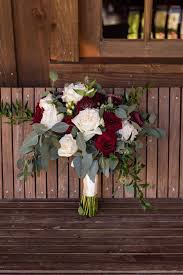 Once the whirlwind of excitement over your engagement begins to drift away fresh wedding flowers are by far the most well known and most commonly used floral option for weddings. My Wedding Bouquets Were Gorgeous And Everything I Wanted And More Heb Really Outdid Themselves Wedding