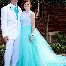 We offer a variety of styles. Turquoise Wedding Dress Cheap Online